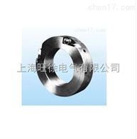 YM-Tr220×6液压螺母 液压锁紧螺母厂家