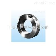 YM-Tr280×6液压螺母 液压锁紧螺母厂家