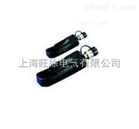 KC-0824液压螺帽破开器厂家