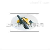 液压防撞直轨器厂家