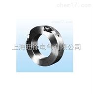 YM-G220×3液压螺母 液压锁紧螺母厂家