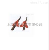 复轨机上海旺徐*厂家