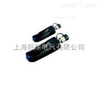 NC-5060液压螺帽破开器厂家