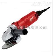 AG9-125角磨机厂家