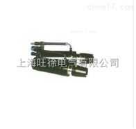 TMQ-250退锚器厂家