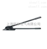 BW12 煨弯器厂家