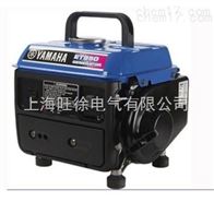 ET950汽油发电机厂家