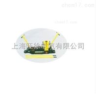 液压轨缝调整器厂家