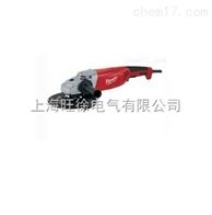 AG24-230E 角磨机厂家