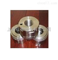 CM-M52×3采煤机液压螺母厂家