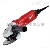AG9-100角磨机厂家