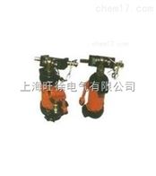 液压升柱器厂家