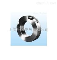 YM-Tr320×6液压螺母 液压锁紧螺母厂家
