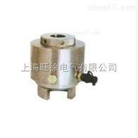 YX0液压螺栓拉伸器厂家