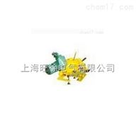 QG-3内燃锯轨机厂家