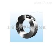 YM-G180×3液压螺母 液压锁紧螺母厂家