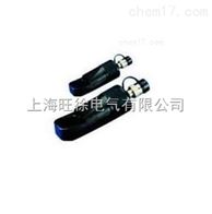 NC-4150液压螺帽破开器厂家