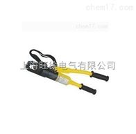 YP-24A 螺母破切器  厂家