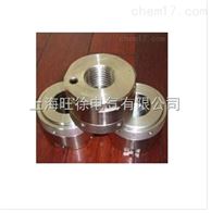 CM-M30×3.5（反装）采煤机液压螺母厂家