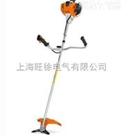 FS55 轻便紧凑型直轴割灌机厂家