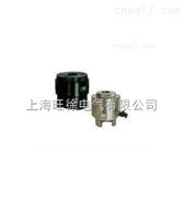 BSM-160液压螺栓拉伸器厂家