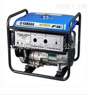 EF4000FW汽油发电机厂家