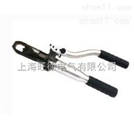HT-24A螺母破切器厂家