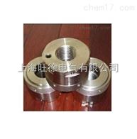 CM-M48×3采煤机液压螺母厂家
