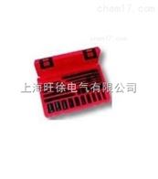 5010TR断丝取出器厂家