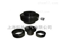BD-TB0螺栓拉伸器 液压螺栓拉伸器厂家