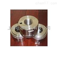 CM-M56×3采煤机液压螺母厂家