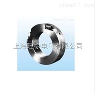 YM-Tr160×6液压螺母 液压锁紧螺母厂家
