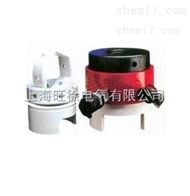 2LT0030螺栓拉伸器厂家