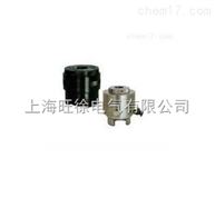 BSM-125液压螺栓拉伸器厂家
