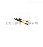 EP-24A螺母破切器厂家