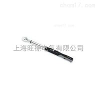 SME-100高精度数显棘轮扳头上海旺徐*厂家