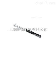 SME-300高精度数显棘轮扳头上海旺徐*厂家
