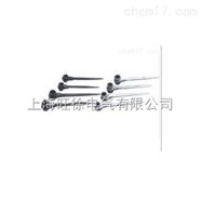 棘轮扳手厂家