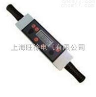 DWT-B50预置型数显扭力扳手厂家