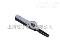 ACD750指示式扭力扳手厂家