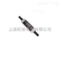 DWC-15预置型数显扭力扳手厂家