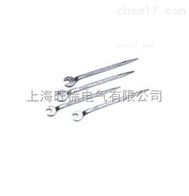 尖扳手厂家