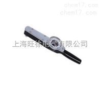 ACD300指示式扭力扳手厂家