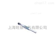 SME-500预置型数显扭力扳手厂家