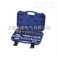 SMDG26型重型套筒扳手工具箱厂家