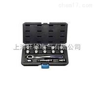 14PCS3/8 穿透套筒组厂家