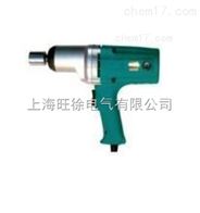回SM-30C冲击电动扳手厂家