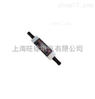 DWC-20预置型数显扭力扳手厂家