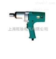 回SM-24L型扭剪型电动扳手厂家