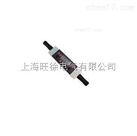 DWC-150预置型数显扭力扳手厂家